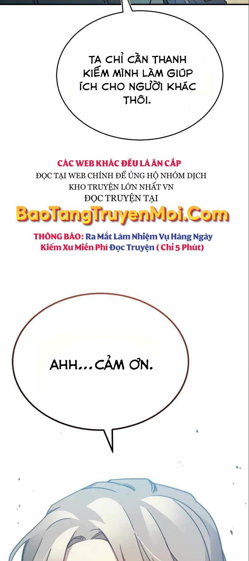 Thiên Quỷ Chẳng Sống Nổi Cuộc Đời Bình Thường Chapter 30 - Trang 2