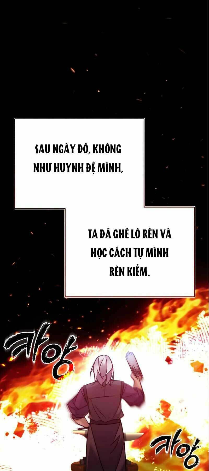 Thiên Quỷ Chẳng Sống Nổi Cuộc Đời Bình Thường Chapter 30 - Trang 2