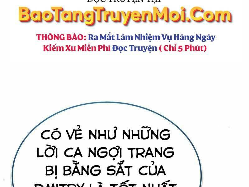 Thiên Quỷ Chẳng Sống Nổi Cuộc Đời Bình Thường Chapter 29 - Trang 2