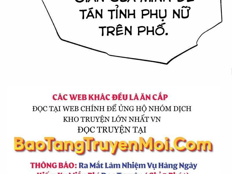 Thiên Quỷ Chẳng Sống Nổi Cuộc Đời Bình Thường Chapter 29 - Trang 2