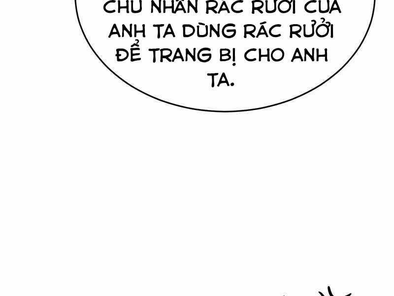 Thiên Quỷ Chẳng Sống Nổi Cuộc Đời Bình Thường Chapter 29 - Trang 2