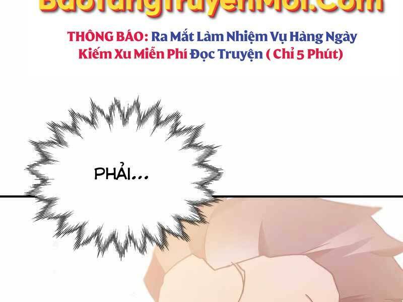 Thiên Quỷ Chẳng Sống Nổi Cuộc Đời Bình Thường Chapter 29 - Trang 2