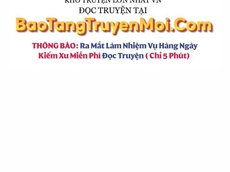 Thiên Quỷ Chẳng Sống Nổi Cuộc Đời Bình Thường Chapter 29 - Trang 2