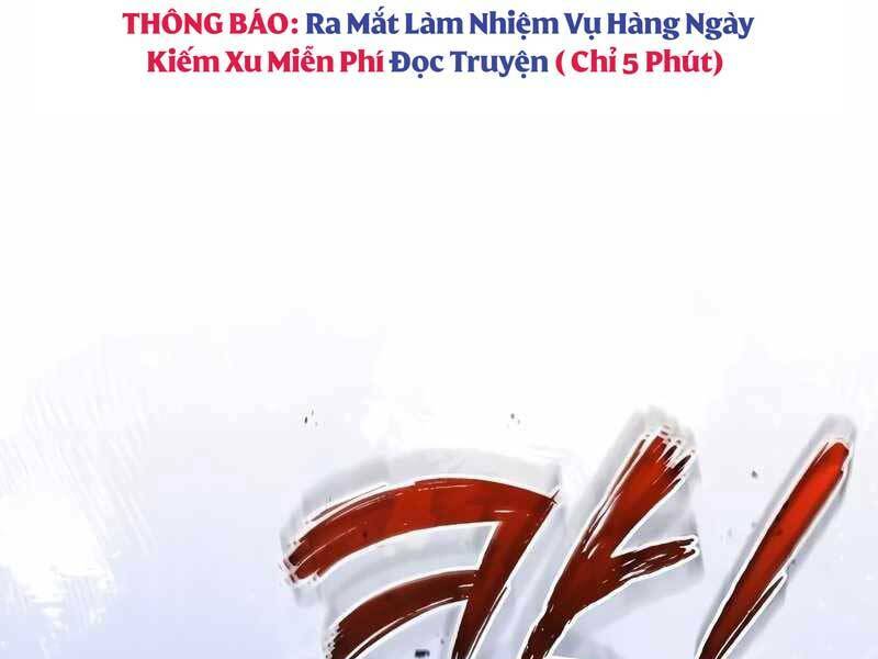 Thiên Quỷ Chẳng Sống Nổi Cuộc Đời Bình Thường Chapter 29 - Trang 2