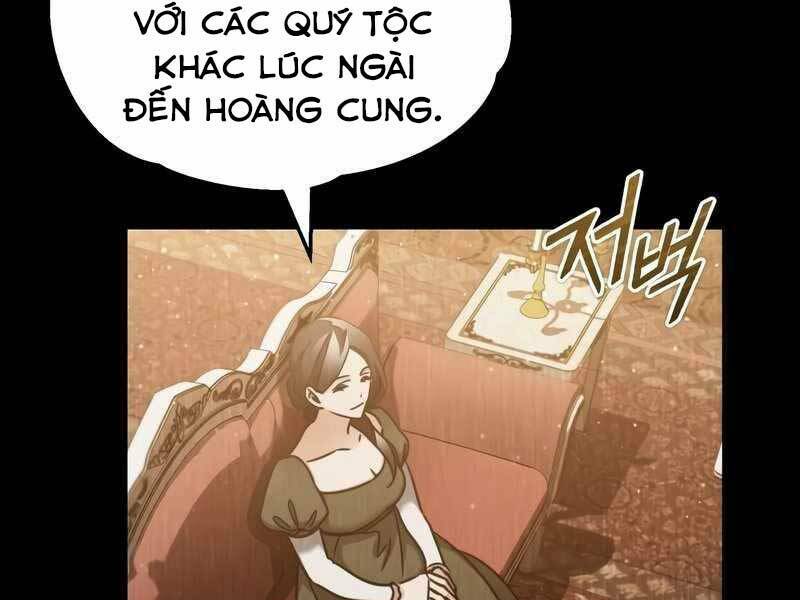 Thiên Quỷ Chẳng Sống Nổi Cuộc Đời Bình Thường Chapter 29 - Trang 2