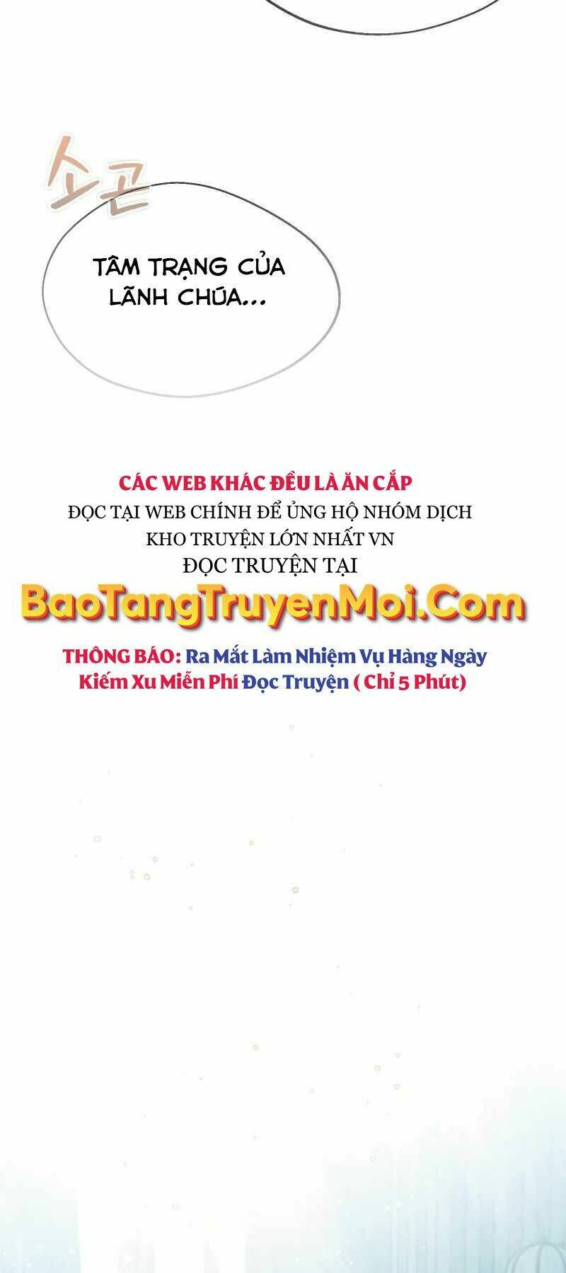 Thiên Quỷ Chẳng Sống Nổi Cuộc Đời Bình Thường Chapter 28 - Trang 2