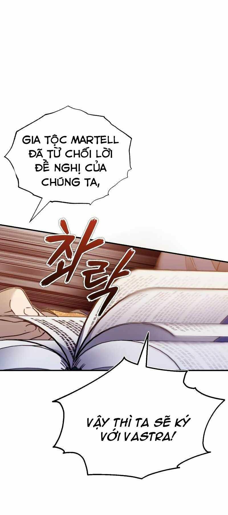 Thiên Quỷ Chẳng Sống Nổi Cuộc Đời Bình Thường Chapter 28 - Trang 2