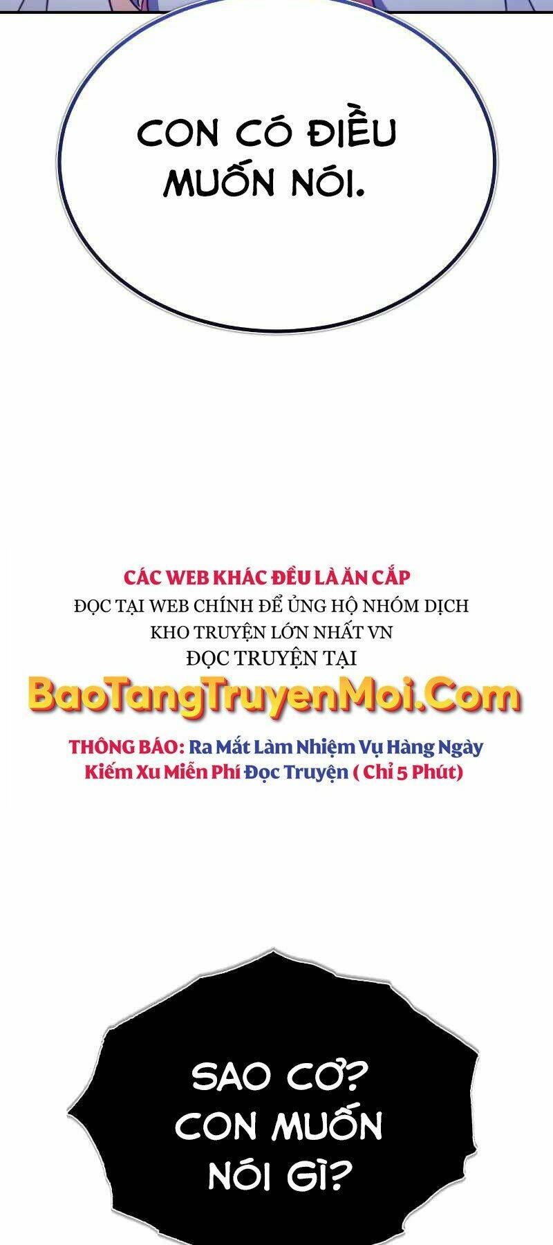 Thiên Quỷ Chẳng Sống Nổi Cuộc Đời Bình Thường Chapter 28 - Trang 2