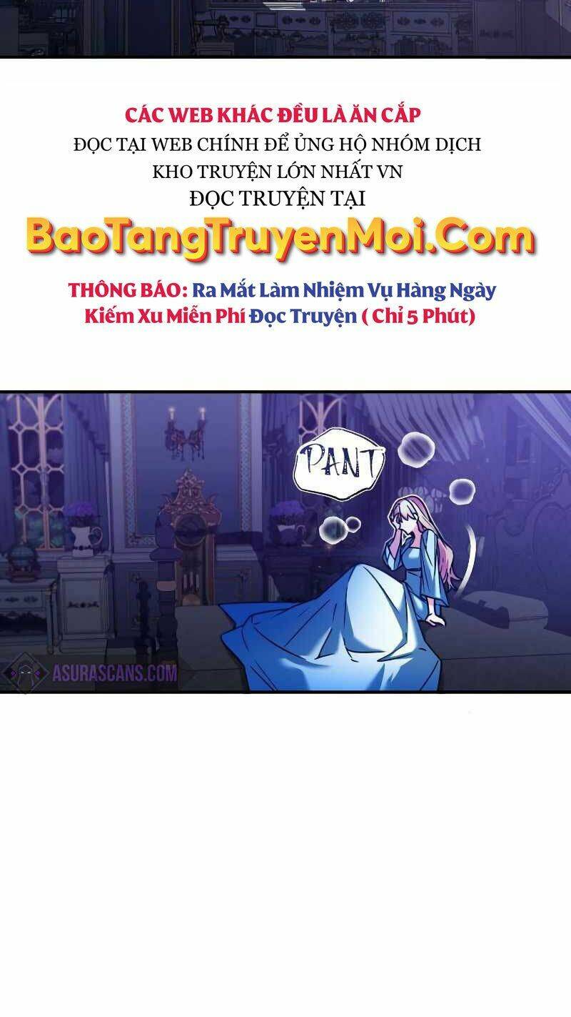 Thiên Quỷ Chẳng Sống Nổi Cuộc Đời Bình Thường Chapter 28 - Trang 2