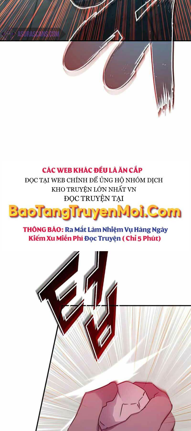 Thiên Quỷ Chẳng Sống Nổi Cuộc Đời Bình Thường Chapter 27 - Trang 2