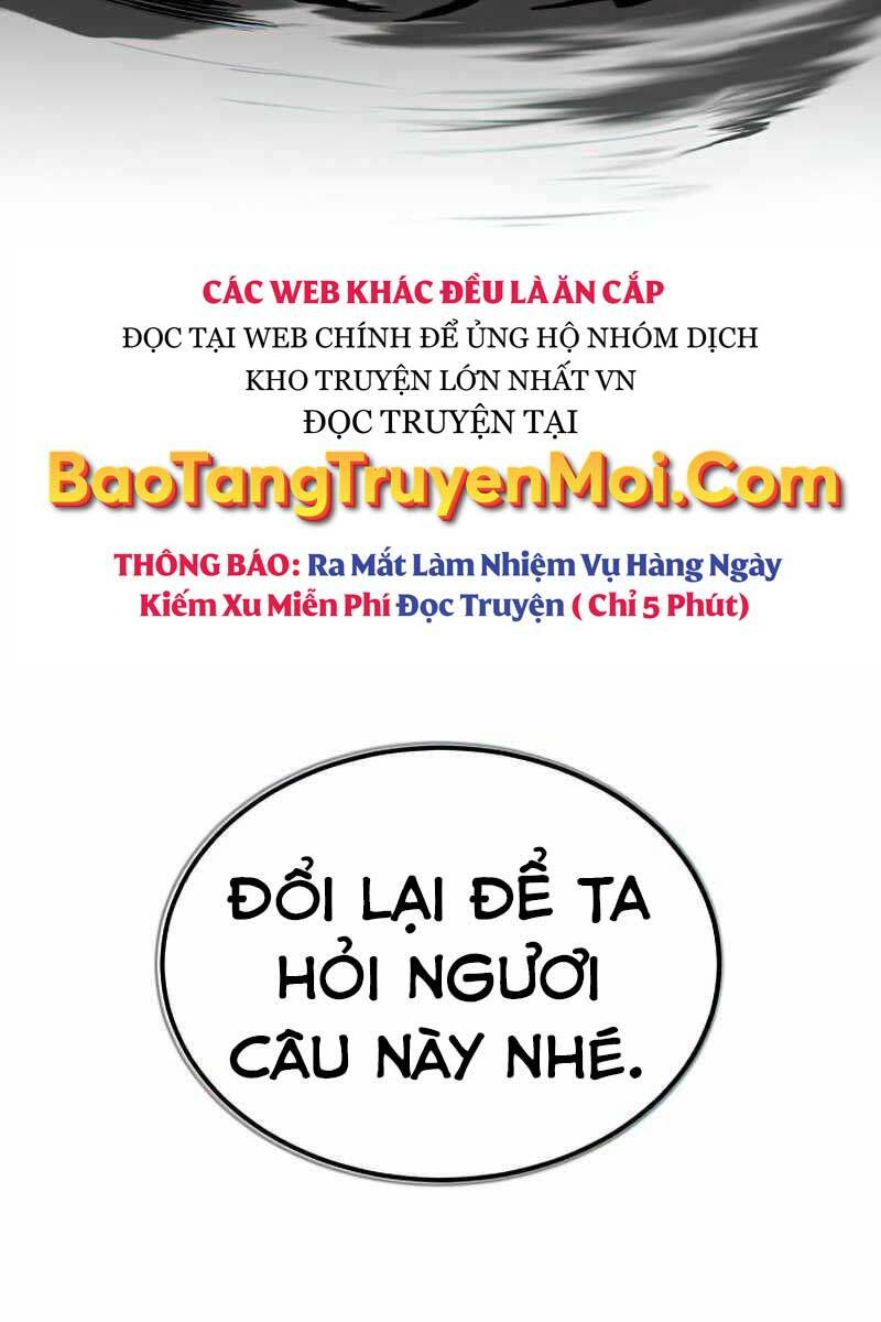 Thiên Quỷ Chẳng Sống Nổi Cuộc Đời Bình Thường Chapter 27 - Trang 2