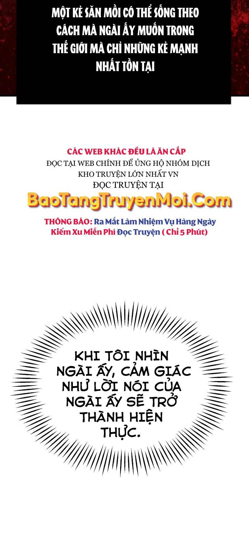 Thiên Quỷ Chẳng Sống Nổi Cuộc Đời Bình Thường Chapter 26 - Trang 2