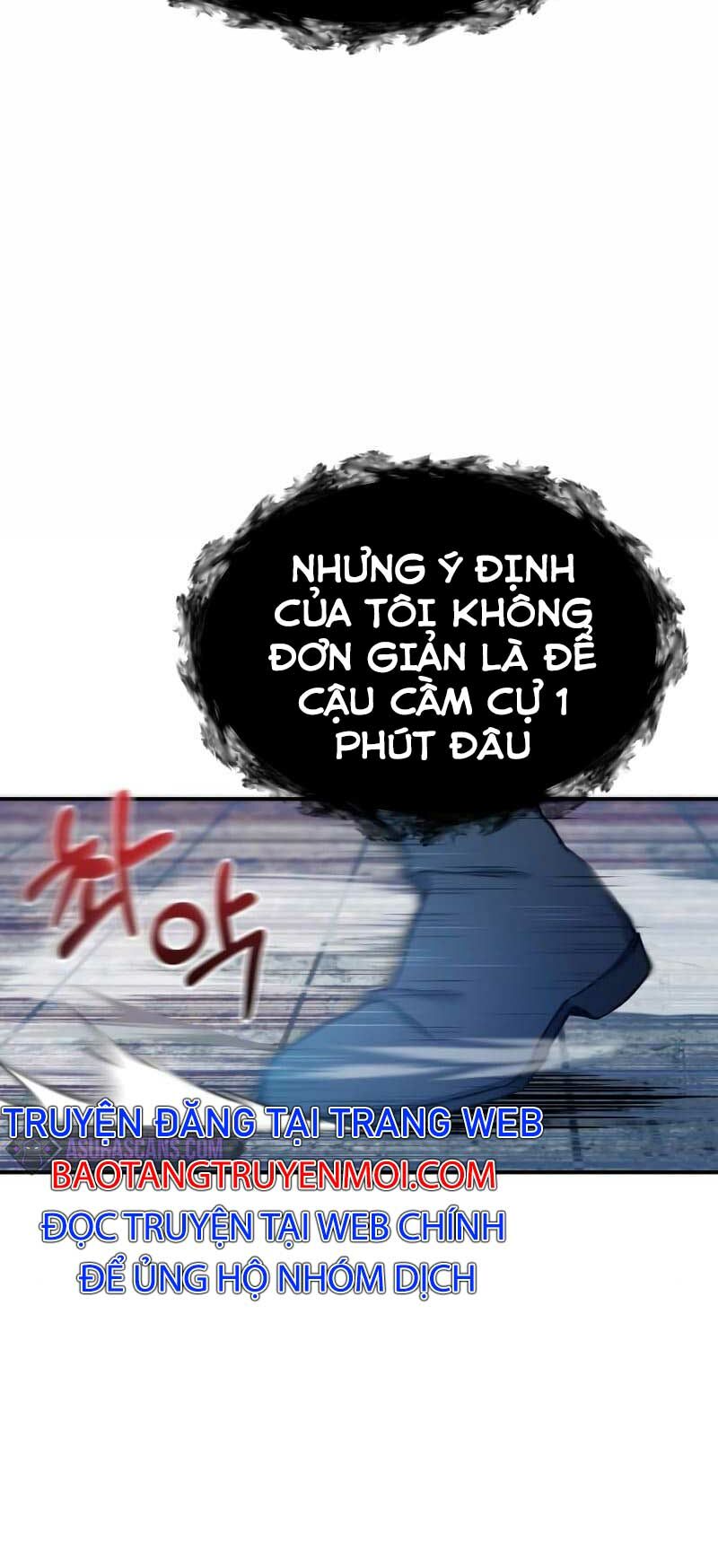 Thiên Quỷ Chẳng Sống Nổi Cuộc Đời Bình Thường Chapter 26 - Trang 2