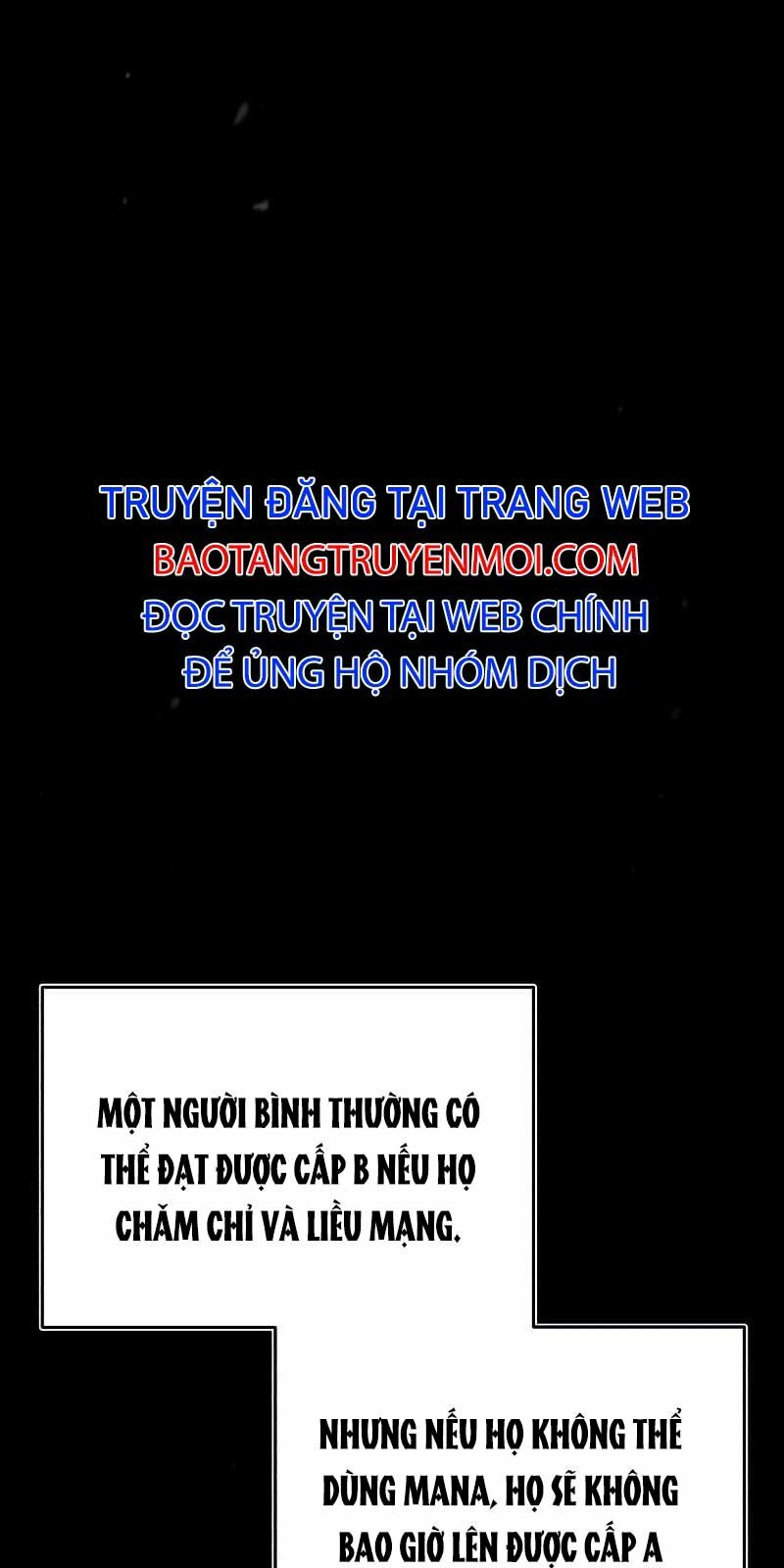 Thiên Quỷ Chẳng Sống Nổi Cuộc Đời Bình Thường Chapter 26 - Trang 2