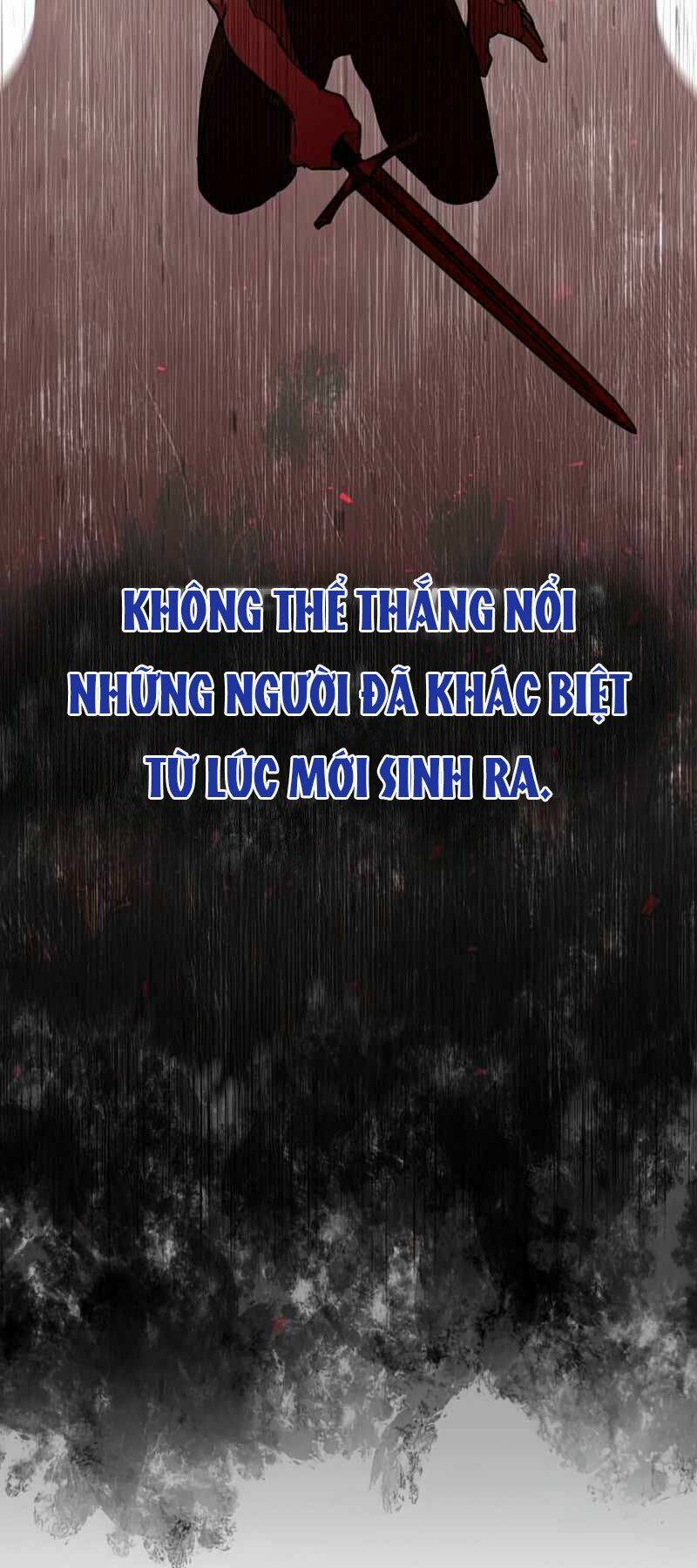 Thiên Quỷ Chẳng Sống Nổi Cuộc Đời Bình Thường Chapter 25 - Trang 2