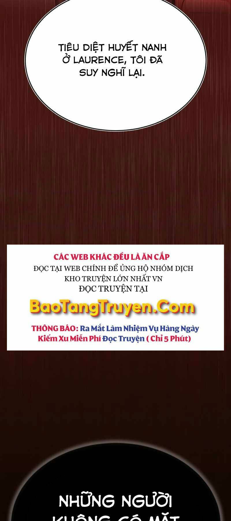 Thiên Quỷ Chẳng Sống Nổi Cuộc Đời Bình Thường Chapter 24 - Trang 2