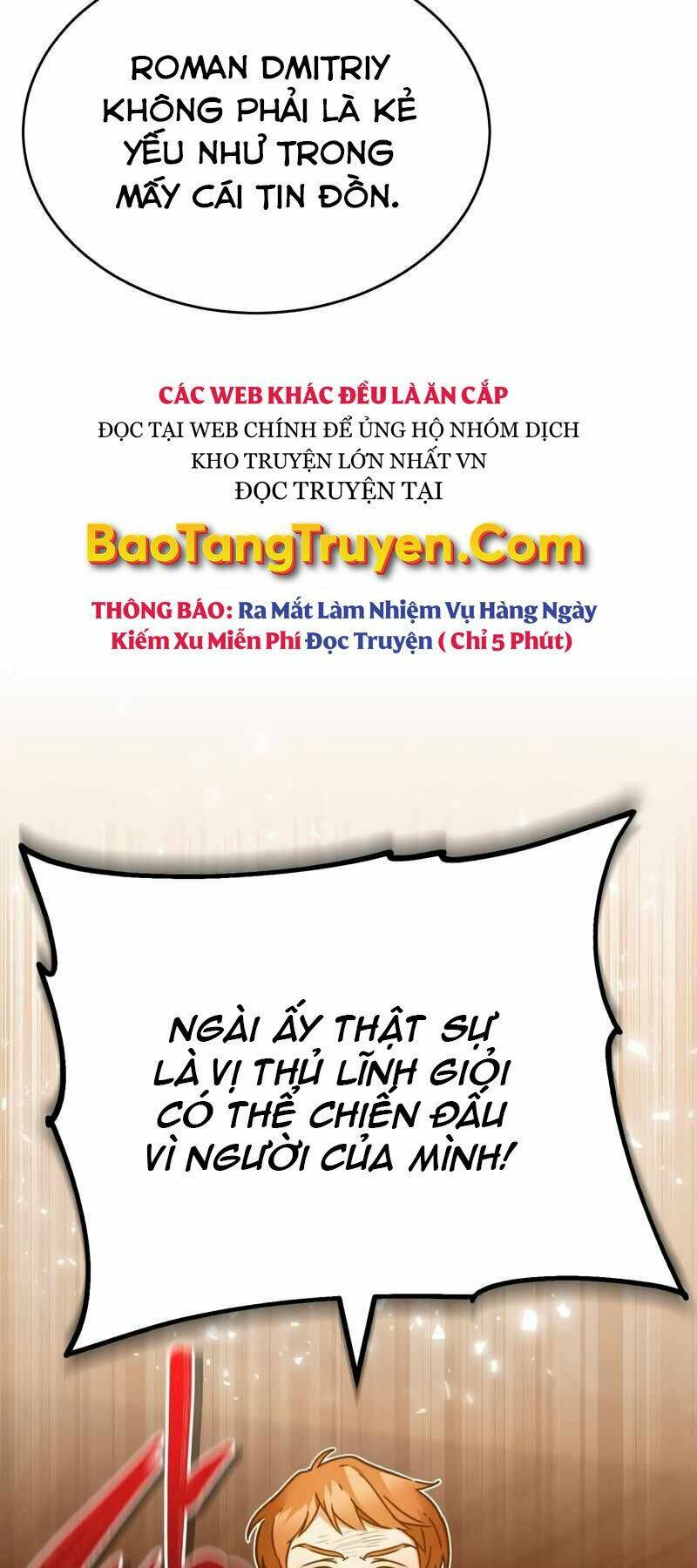 Thiên Quỷ Chẳng Sống Nổi Cuộc Đời Bình Thường Chapter 24 - Trang 2