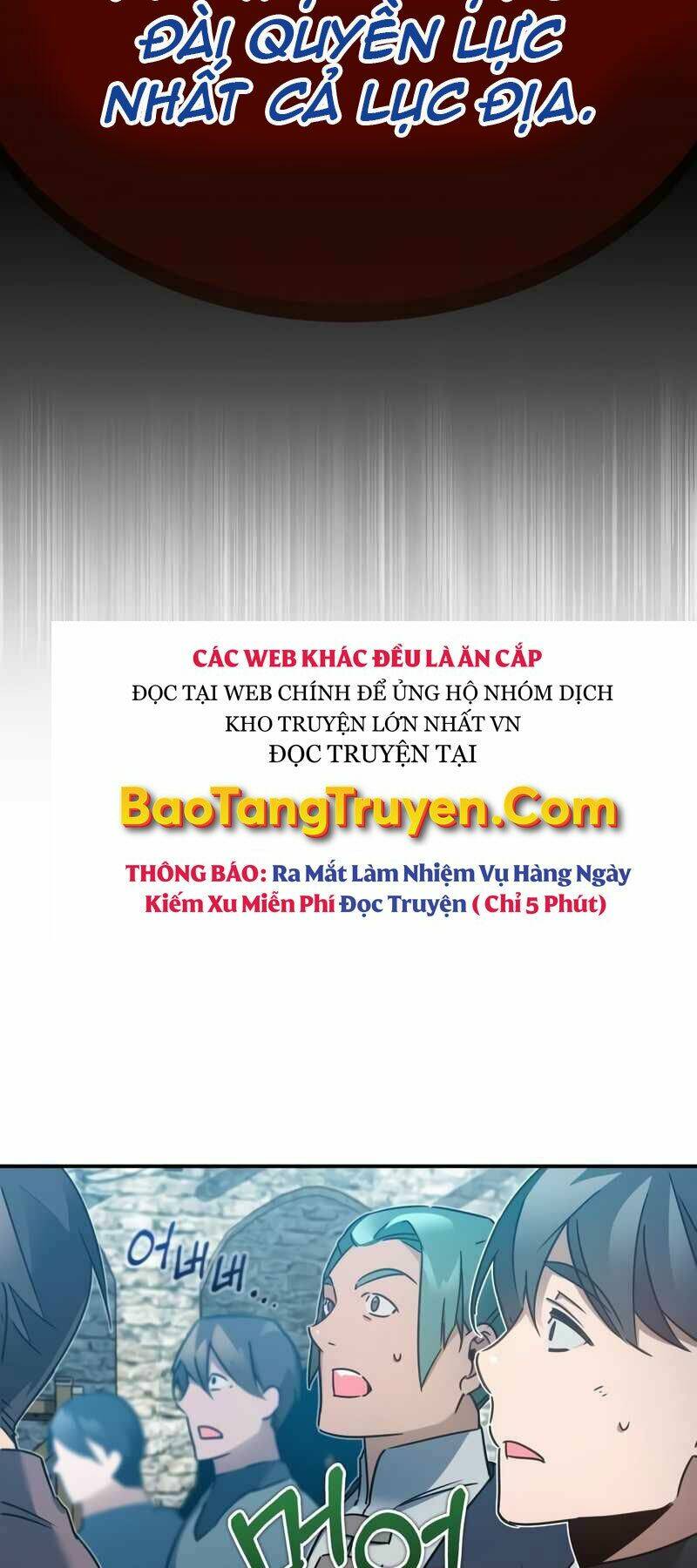 Thiên Quỷ Chẳng Sống Nổi Cuộc Đời Bình Thường Chapter 24 - Trang 2