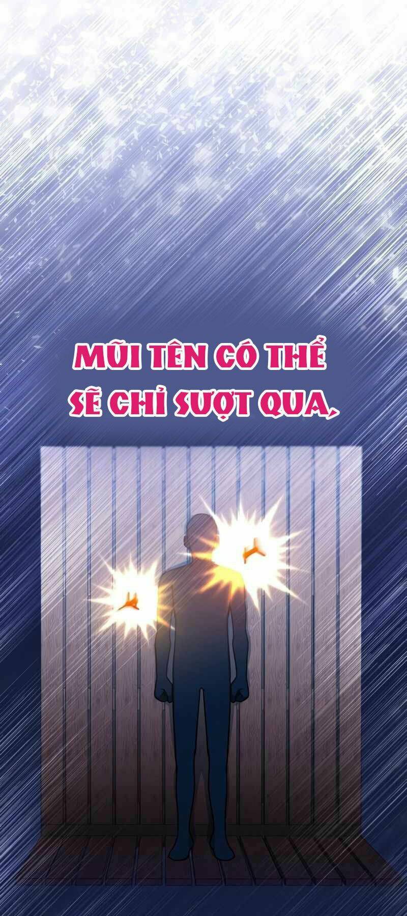 Thiên Quỷ Chẳng Sống Nổi Cuộc Đời Bình Thường Chapter 24 - Trang 2