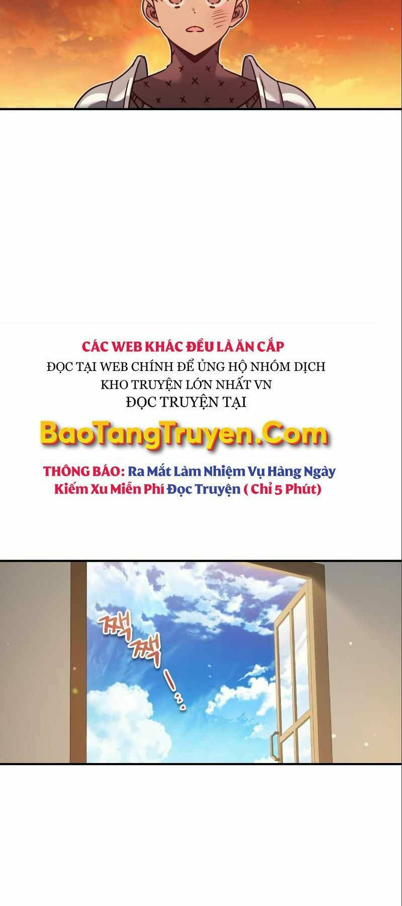 Thiên Quỷ Chẳng Sống Nổi Cuộc Đời Bình Thường Chapter 23 - Trang 2