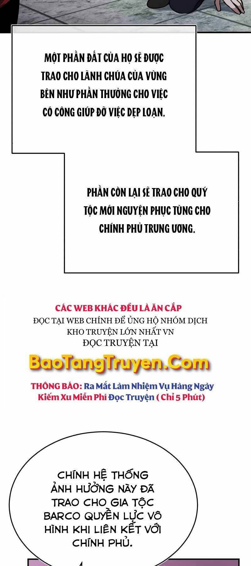 Thiên Quỷ Chẳng Sống Nổi Cuộc Đời Bình Thường Chapter 22 - Trang 2