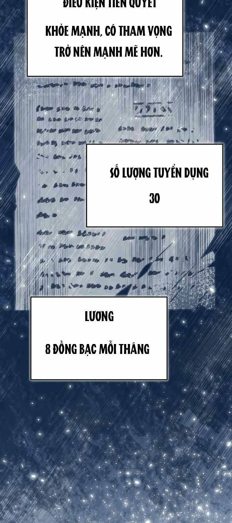 Thiên Quỷ Chẳng Sống Nổi Cuộc Đời Bình Thường Chapter 22 - Trang 2