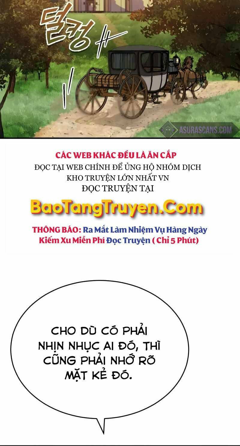 Thiên Quỷ Chẳng Sống Nổi Cuộc Đời Bình Thường Chapter 22 - Trang 2