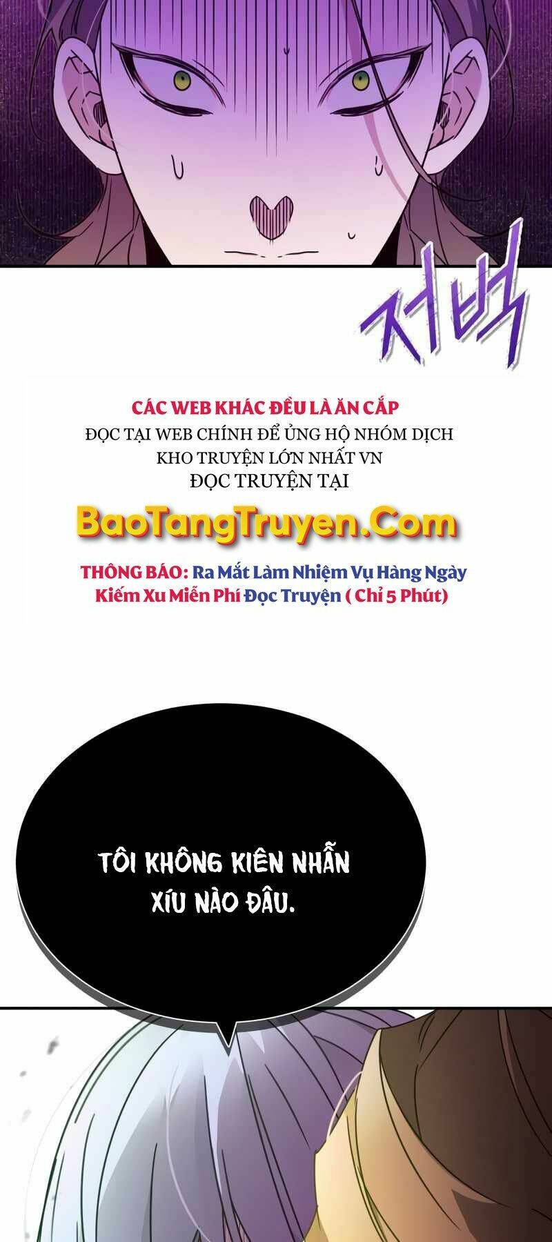 Thiên Quỷ Chẳng Sống Nổi Cuộc Đời Bình Thường Chapter 21 - Trang 2