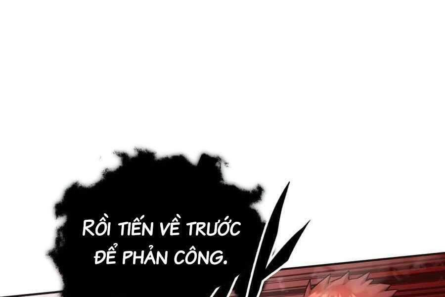 Thiên Quỷ Chẳng Sống Nổi Cuộc Đời Bình Thường Chapter 18 - Trang 2