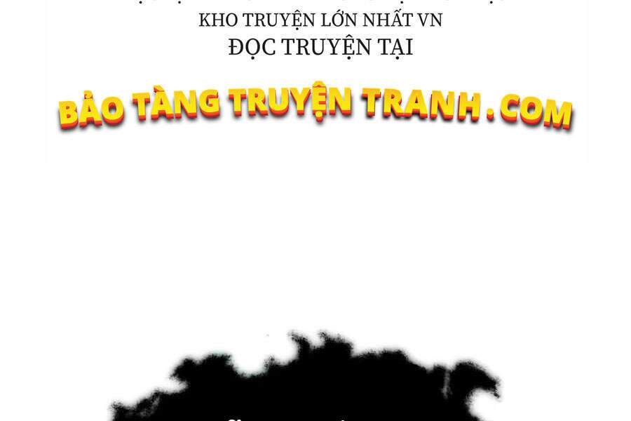 Thiên Quỷ Chẳng Sống Nổi Cuộc Đời Bình Thường Chapter 18 - Trang 2