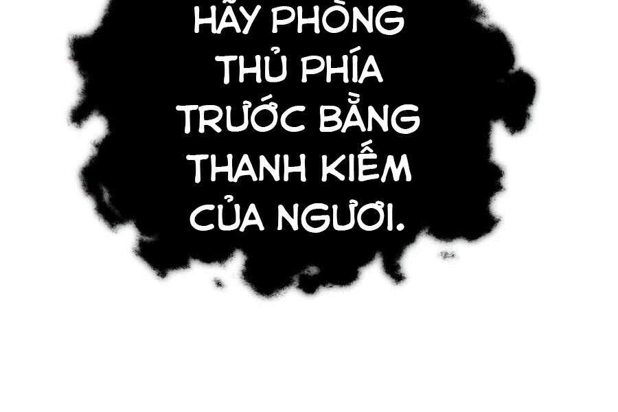 Thiên Quỷ Chẳng Sống Nổi Cuộc Đời Bình Thường Chapter 18 - Trang 2