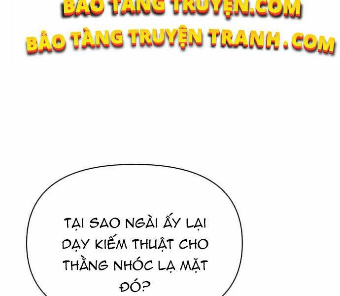 Thiên Quỷ Chẳng Sống Nổi Cuộc Đời Bình Thường Chapter 17 - Trang 2