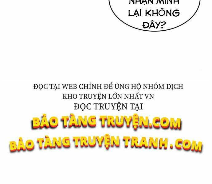 Thiên Quỷ Chẳng Sống Nổi Cuộc Đời Bình Thường Chapter 17 - Trang 2