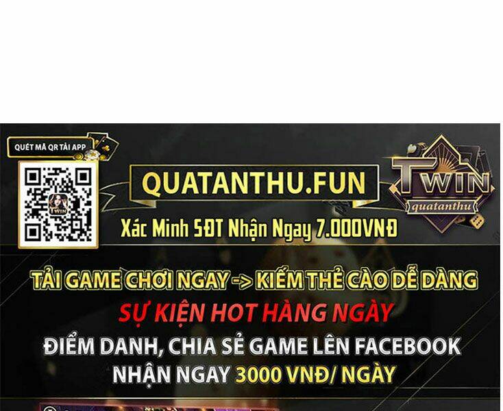 Thiên Quỷ Chẳng Sống Nổi Cuộc Đời Bình Thường Chapter 17 - Trang 2