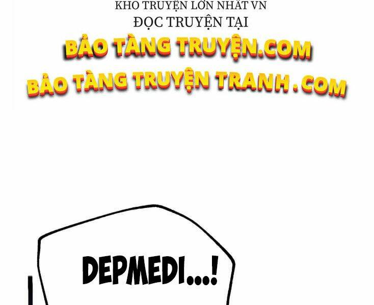 Thiên Quỷ Chẳng Sống Nổi Cuộc Đời Bình Thường Chapter 17 - Trang 2