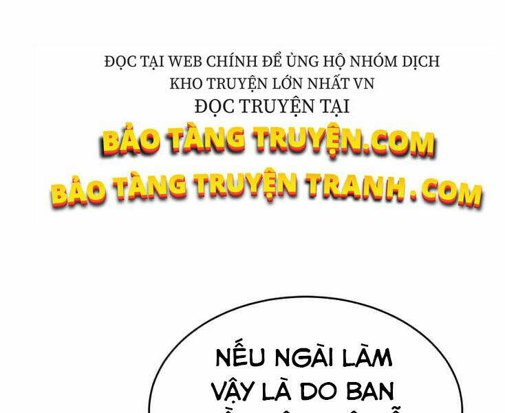 Thiên Quỷ Chẳng Sống Nổi Cuộc Đời Bình Thường Chapter 17 - Trang 2