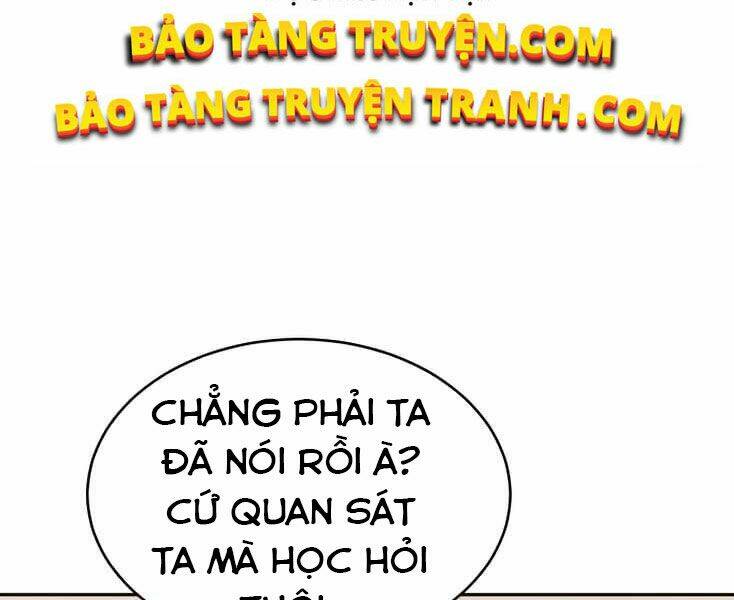 Thiên Quỷ Chẳng Sống Nổi Cuộc Đời Bình Thường Chapter 17 - Trang 2