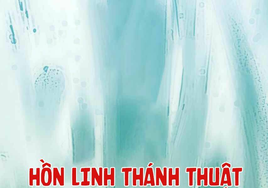 Thiên Quỷ Chẳng Sống Nổi Cuộc Đời Bình Thường Chapter 17 - Trang 2