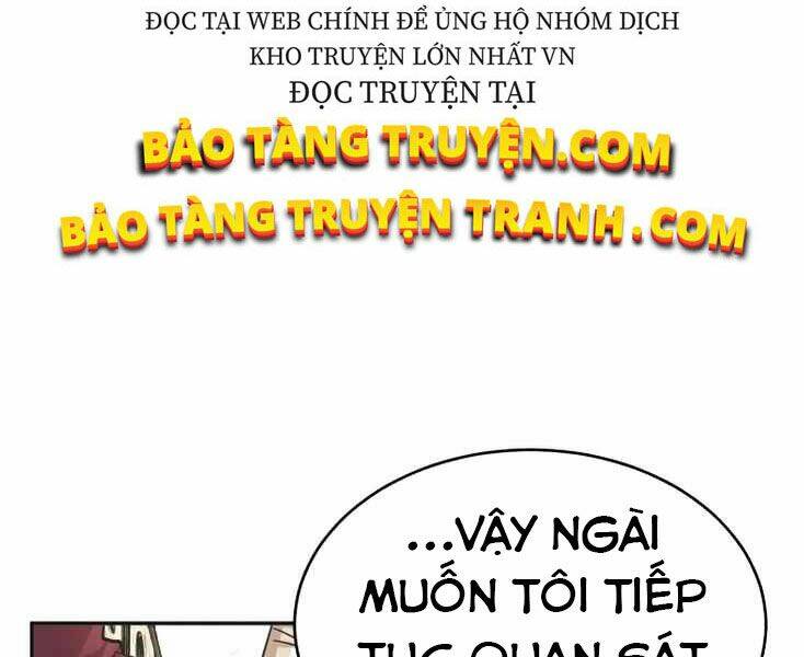 Thiên Quỷ Chẳng Sống Nổi Cuộc Đời Bình Thường Chapter 17 - Trang 2