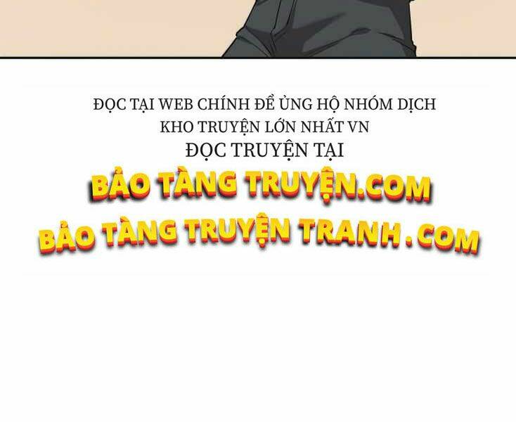 Thiên Quỷ Chẳng Sống Nổi Cuộc Đời Bình Thường Chapter 17 - Trang 2