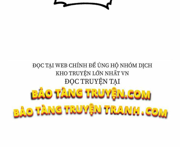 Thiên Quỷ Chẳng Sống Nổi Cuộc Đời Bình Thường Chapter 17 - Trang 2