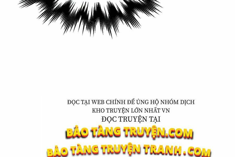 Thiên Quỷ Chẳng Sống Nổi Cuộc Đời Bình Thường Chapter 17 - Trang 2