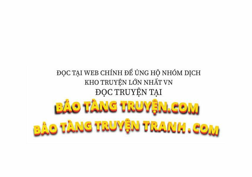 Thiên Quỷ Chẳng Sống Nổi Cuộc Đời Bình Thường Chapter 17 - Trang 2