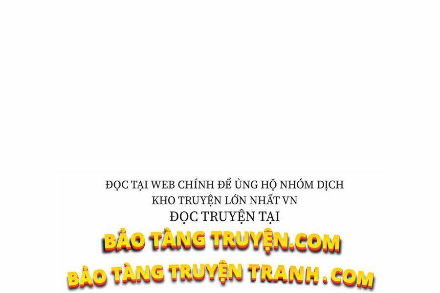 Thiên Quỷ Chẳng Sống Nổi Cuộc Đời Bình Thường Chapter 17 - Trang 2