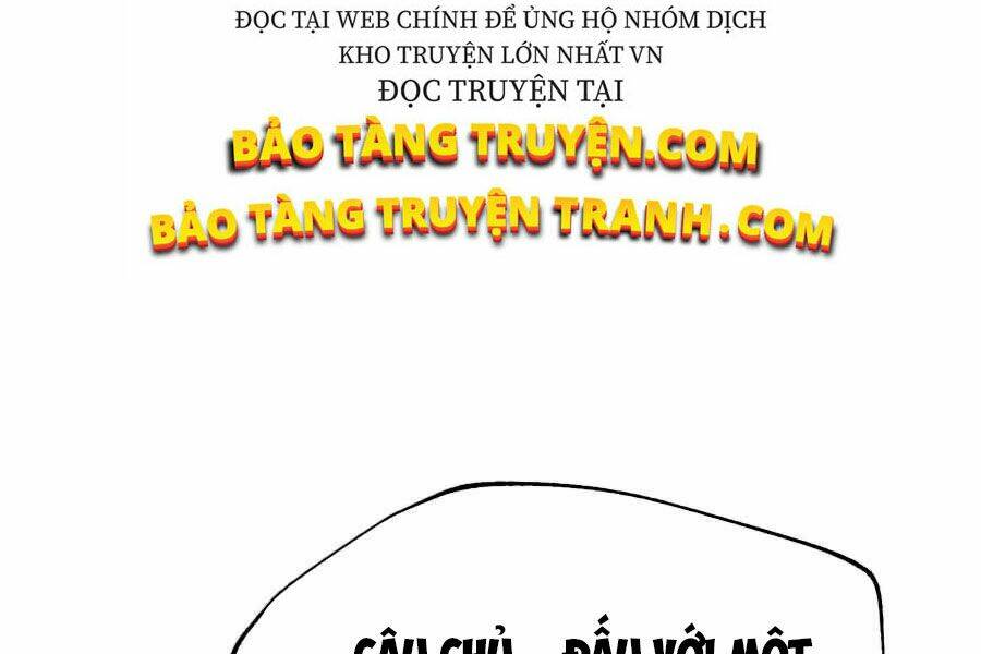 Thiên Quỷ Chẳng Sống Nổi Cuộc Đời Bình Thường Chapter 17 - Trang 2