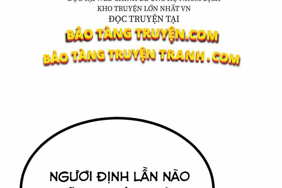 Thiên Quỷ Chẳng Sống Nổi Cuộc Đời Bình Thường Chapter 17 - Trang 2