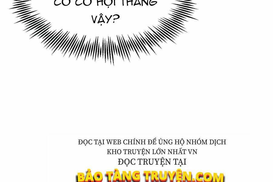 Thiên Quỷ Chẳng Sống Nổi Cuộc Đời Bình Thường Chapter 17 - Trang 2