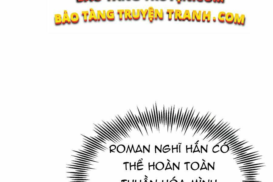 Thiên Quỷ Chẳng Sống Nổi Cuộc Đời Bình Thường Chapter 17 - Trang 2