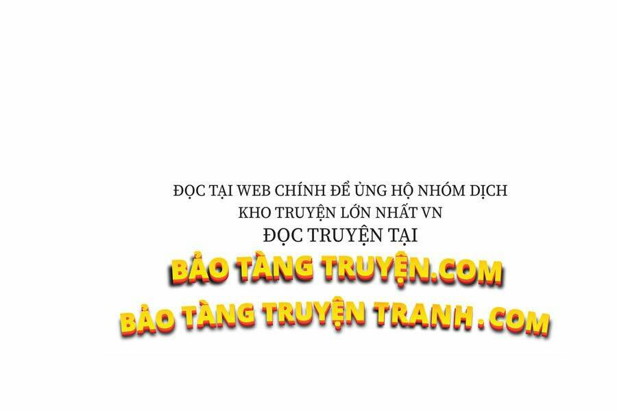 Thiên Quỷ Chẳng Sống Nổi Cuộc Đời Bình Thường Chapter 17 - Trang 2