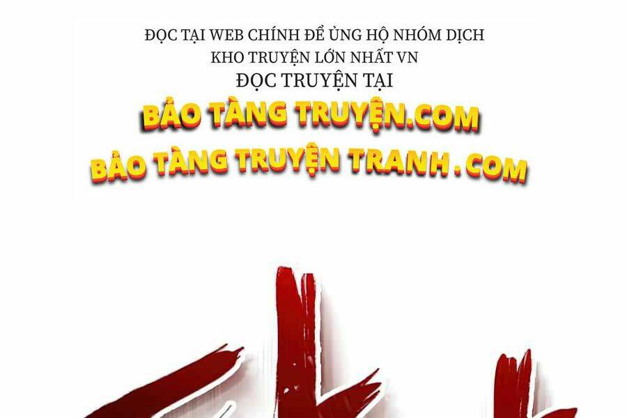 Thiên Quỷ Chẳng Sống Nổi Cuộc Đời Bình Thường Chapter 17 - Trang 2